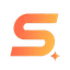 Swoopen
