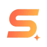 Swoopen